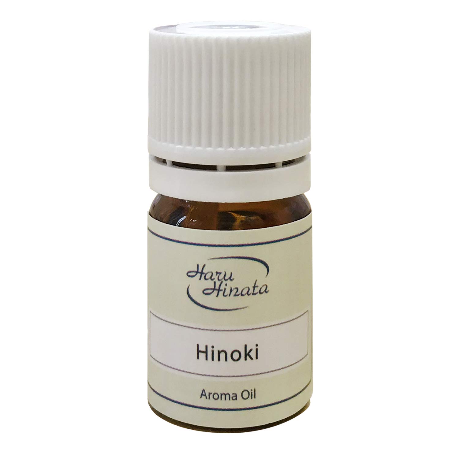 Amazon | 【スピリチュアル 研究家 はるひなた氏がプロデュース】開運